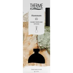 Therme Frag St Hamm 150Ml