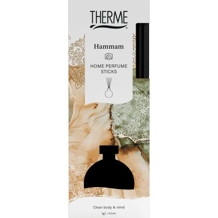 Therme Frag St Hamm 150Ml