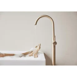 Therme Hammam Bath Foam 500 ML