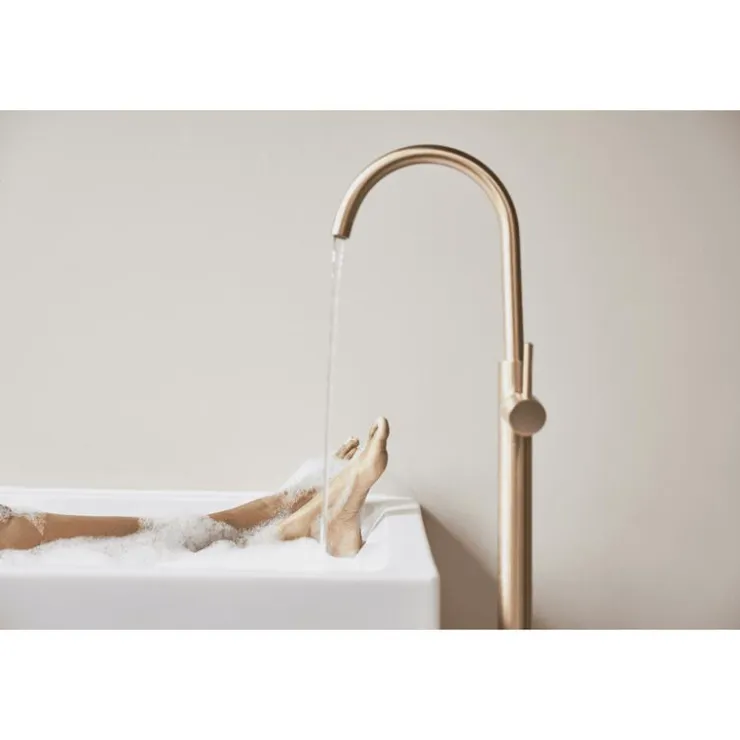 Therme Hammam Bath Foam 500 ML