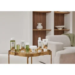 Therme Hammam Bath Foam 500 ML
