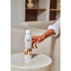 Therme Hammam Foaming Showergel 200 ML