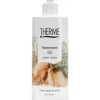Therme Hammam Handzeep 300 ML