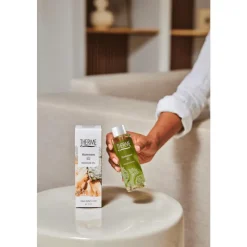 Therme Hammam Massage Oil 125 ML