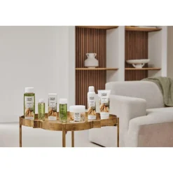 Therme Hammam Refill Fragrance Sticks 150 ML