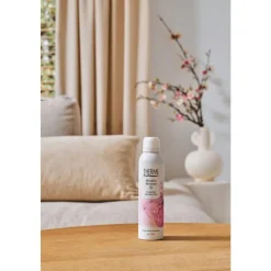 Therme Mindful Blossom Foaming Shower Gel 200 ML