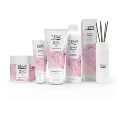 Therme Mindful Blossom Handzeep 300 ML