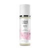 DAMES Therme Mindful Blossom Hair And Body Mist