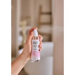 DAMES Therme Mindful Blossom Hair And Body Mist