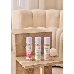 DAMES Therme Mindful Blossom Hair And Body Mist