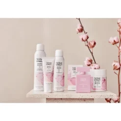 Therme Mindful Blossom Refill Fragrance Sticks 150 ML