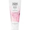 Therme Mindful Blossom Shower Satin 75ml