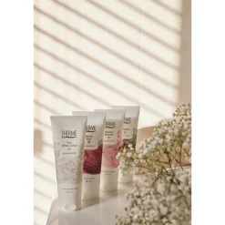 Therme Mindful Blossom Shower Satin 75ml