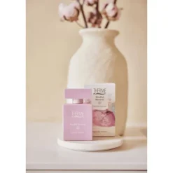 DAMES Therme Mindfull Blossom eau de parfum 30 ML