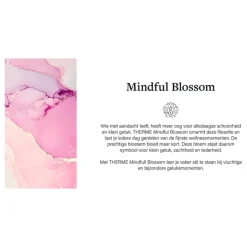 DAMES Therme Mindfull Blossom eau de parfum 30 ML