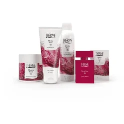 Therme Mystic Rose Anti-Transpirant 48H Deodorant Spray 150 ML