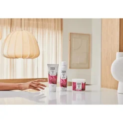 Therme Mystic Rose Body Butter 225 GR