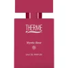 DAMES Therme Mystic Rose eau de parfum 30 ML