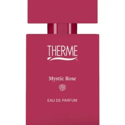 DAMES Therme Mystic Rose eau de parfum 30 ML