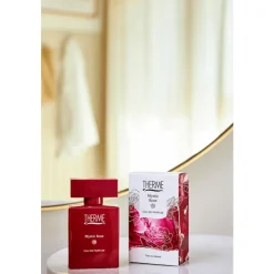 DAMES Therme Mystic Rose eau de parfum 30 ML