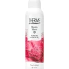Therme Mystic Rose Foaming Showergel 200 ML
