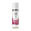 DAMES Therme Mystic Rose Hair And Body Mist