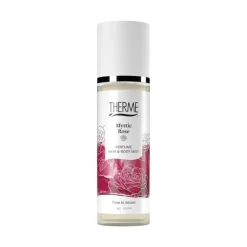DAMES Therme Mystic Rose Hair And Body Mist