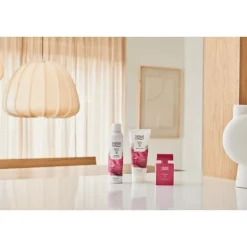 DAMES Therme Mystic Rose Hair And Body Mist