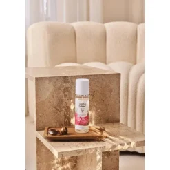 DAMES Therme Mystic Rose Hair And Body Mist