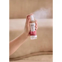 DAMES Therme Mystic Rose Hair And Body Mist