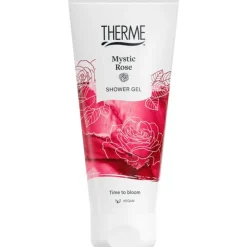 Therme Mystic Rose Showergel 200 ML