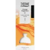 Therme Orange Happiness Fragrance Sticks 150 ML