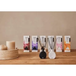 Therme Orange Happiness Fragrance Sticks 150 ML
