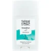 Therme Sensitive Anti-Transpirant 24H Deodorant Stick 50 Gram