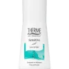 Therme Sensitive 24H Deodorant Spray 75 ML