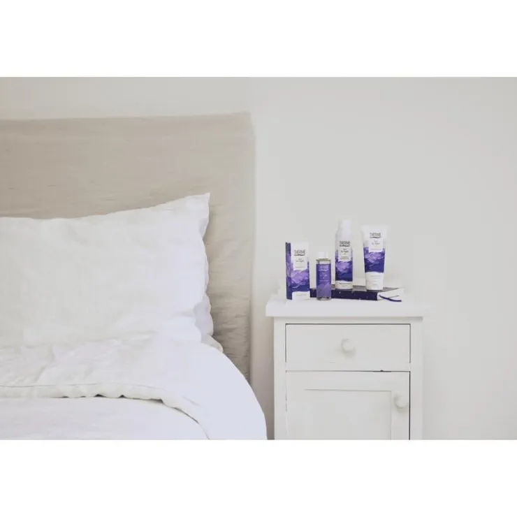Therme Zen by Night Body Butter 225 GR