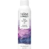 Therme Zen by Night Foaming Showergel 200 ML