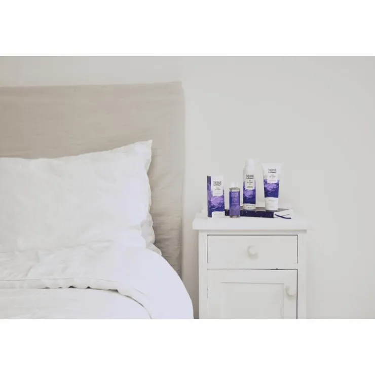 Therme Zen By Night Home Perfume Spray 150ml