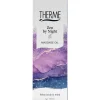 Therme Zen by Night Massage Oil 125 ML