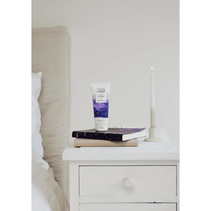 Therme Zen by Night Shower Satin 200 ML