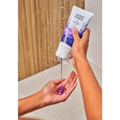 Therme Zen by Night Shower Satin 200 ML