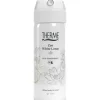 Therme Zen White Lotus Anti-Transpirant Deodorant Spray 50 ML