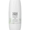 Therme Zen White Lotus Anti-Transpirant Extra Dry 48H Deodorant Roller 60 ML