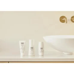Therme Zen White Lotus Anti-Transpirant Extra Dry 48H Deodorant Roller 60 ML