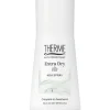 Therme Zen White Lotus Anti-Transpirant Extra Dry 48H Spray 75 ML