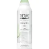 Therme Zen White Lotus Anti-Transpirant Extra Dry 96H Deodorant Spray 125 ML