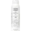 Therme Zen White Lotus Anti-Transpirant 48H Deodorant Spray 150 ML