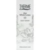 Therme Zen White Lotus Body Serum 125 ML