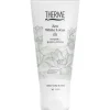 Therme Zen White Lotus Body Lotion 200 ML