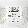Therme Zen White Lotus Body Butter 225 gram